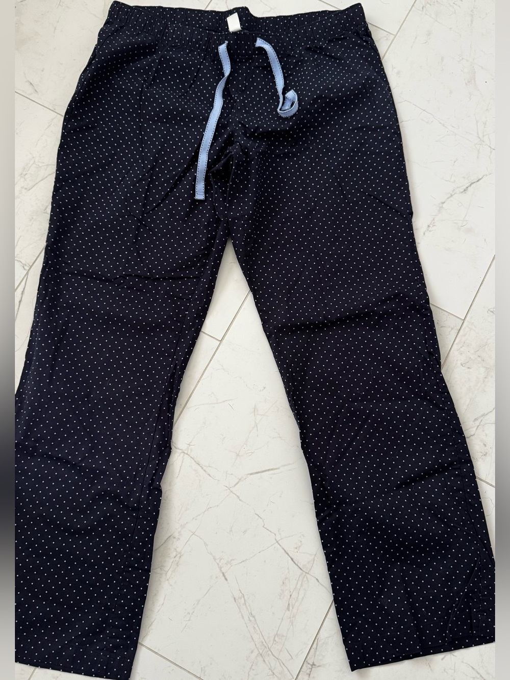NWOT Old Navy Womens PJ Pants. Size Large